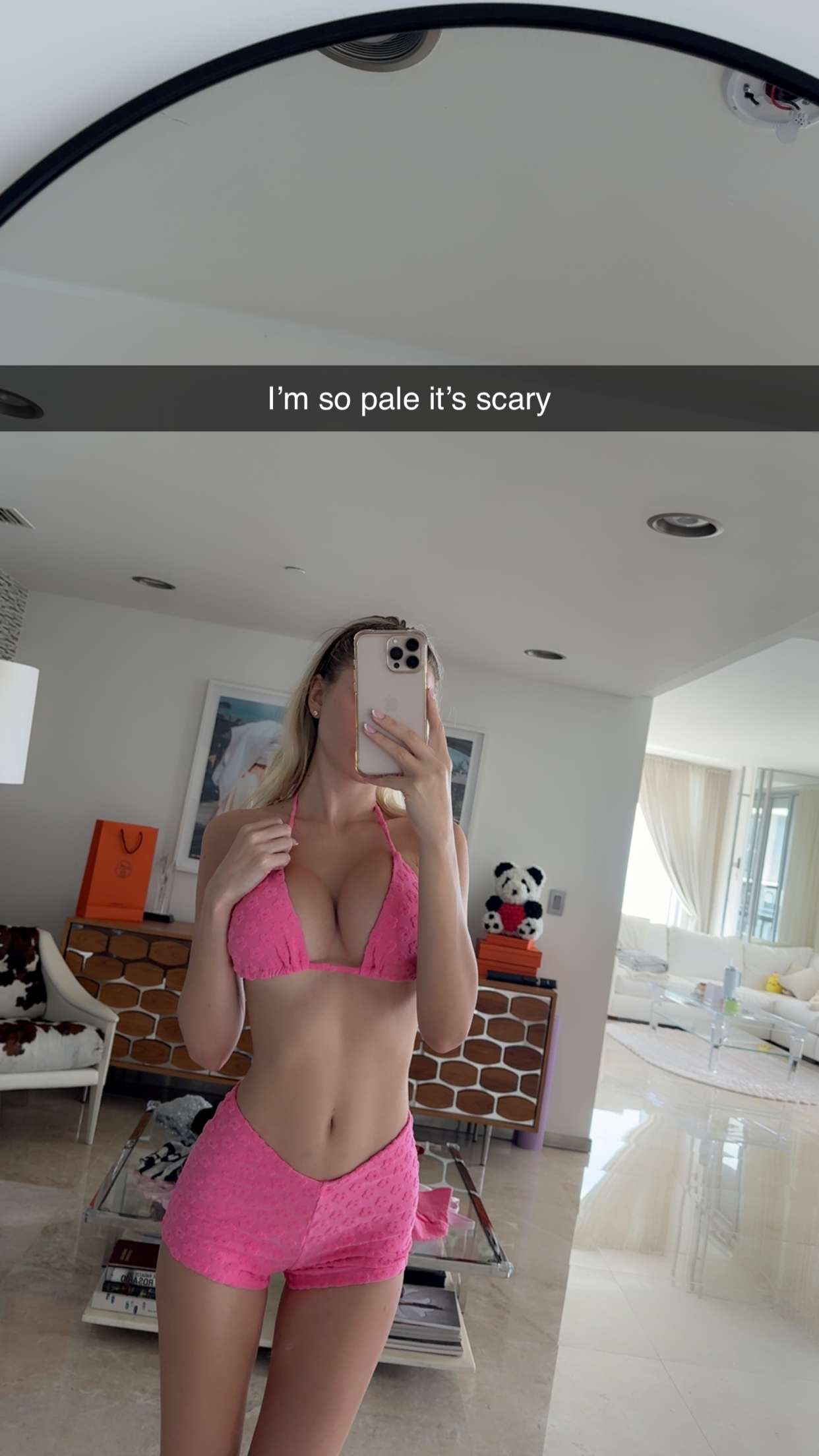 mbuccola97 snapchat image archive image