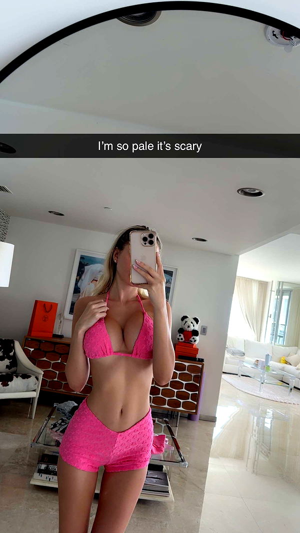 mbuccola97 image ~ Altpins