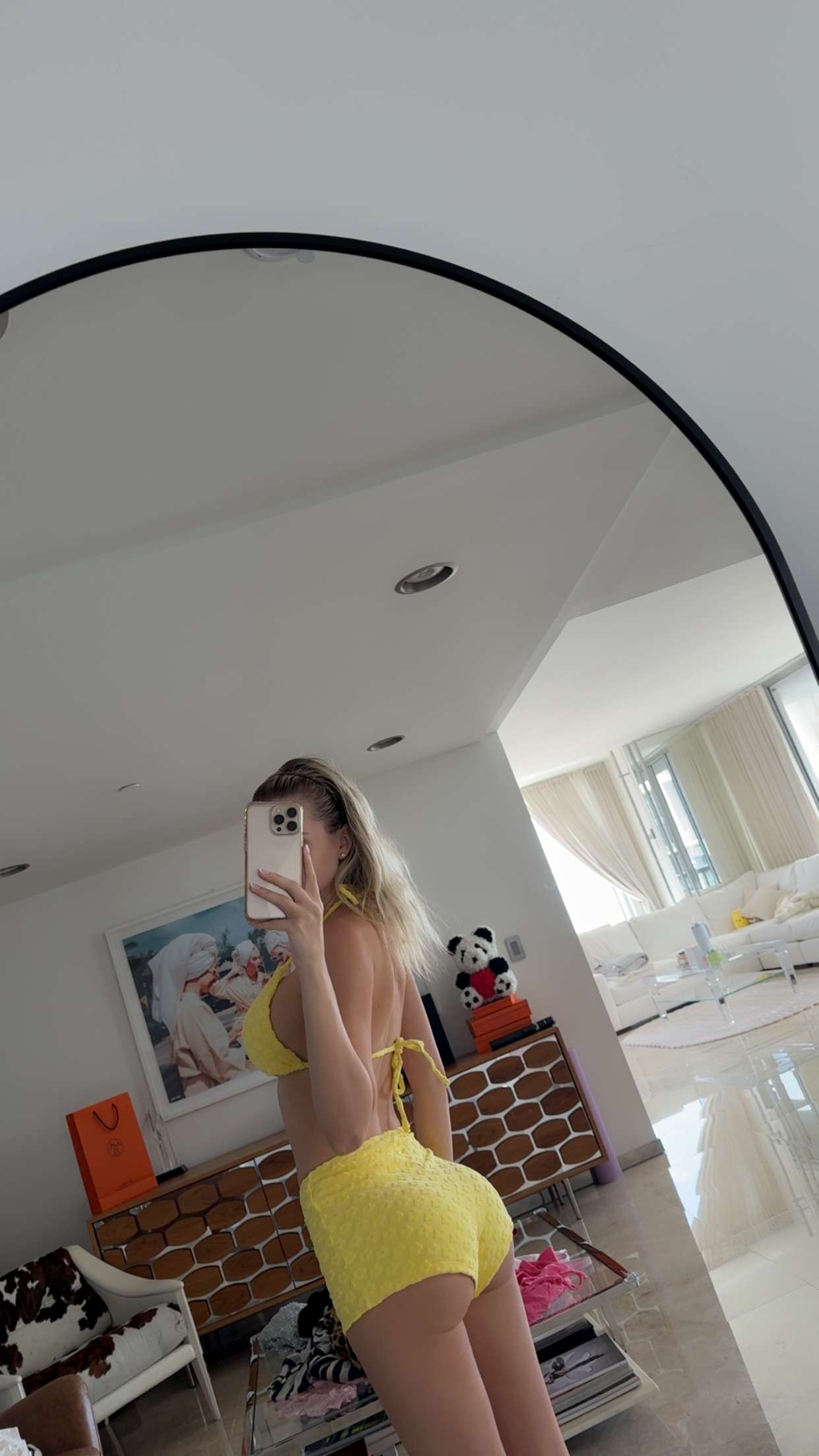 mbuccola97 snapchat image archive image