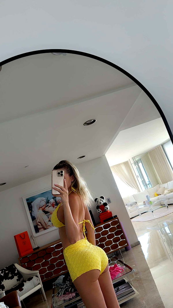 mbuccola97 image ~ Altpins