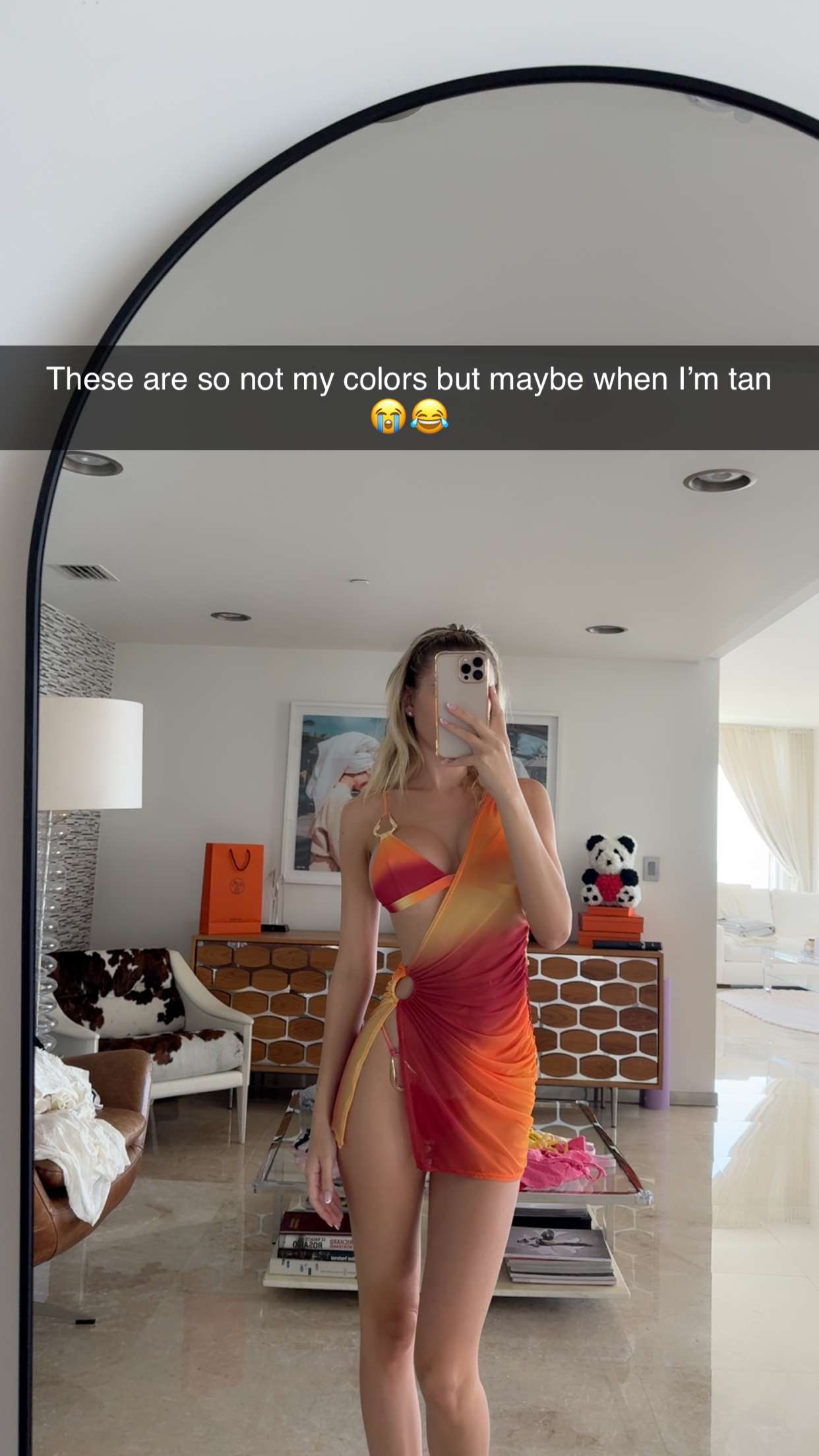 mbuccola97 snapchat image archive image