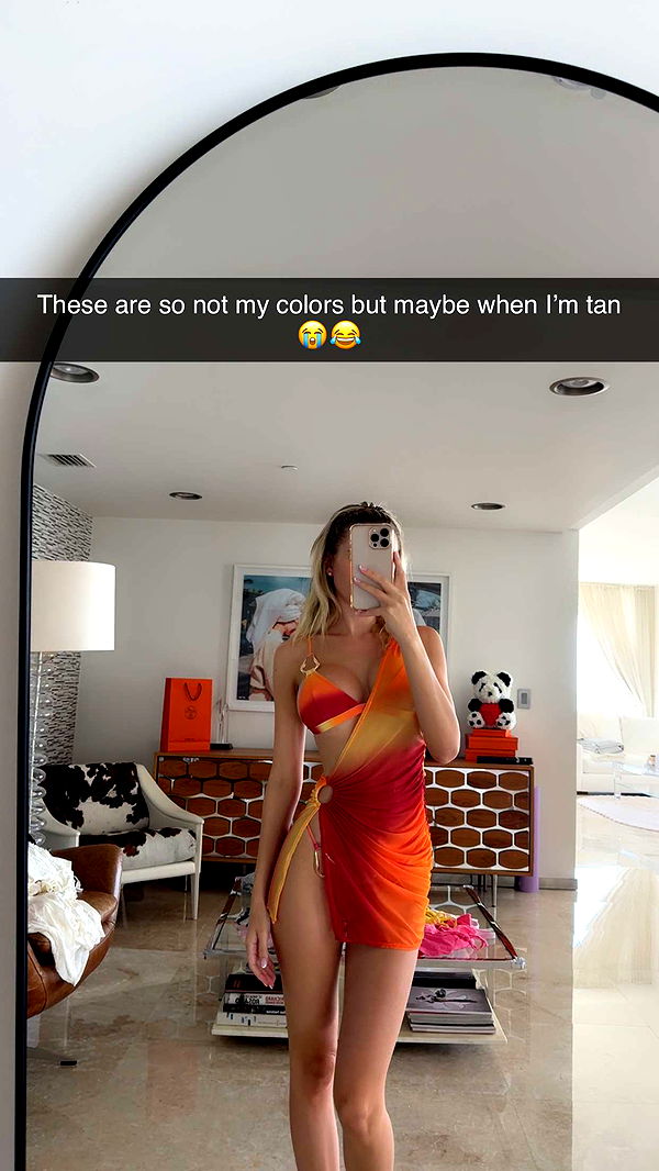 mbuccola97 image ~ Altpins