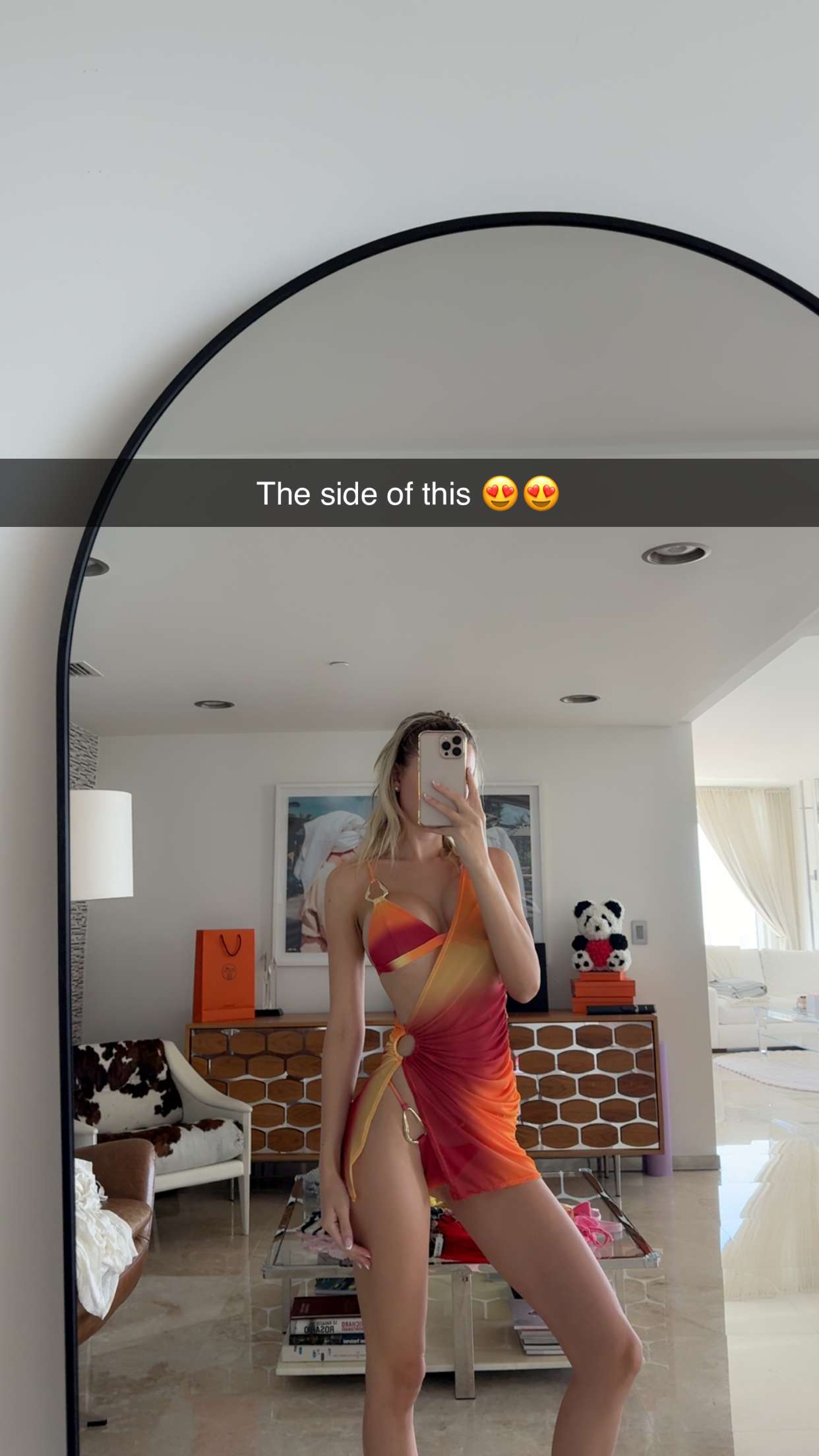 mbuccola97 snapchat image archive image