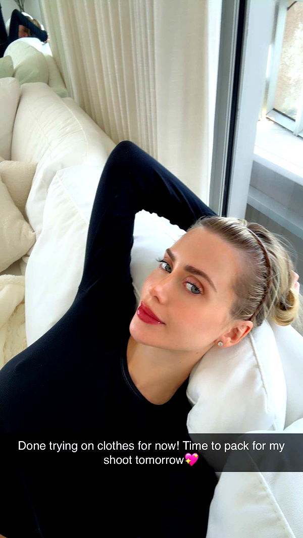 mbuccola97 image ~ Altpins