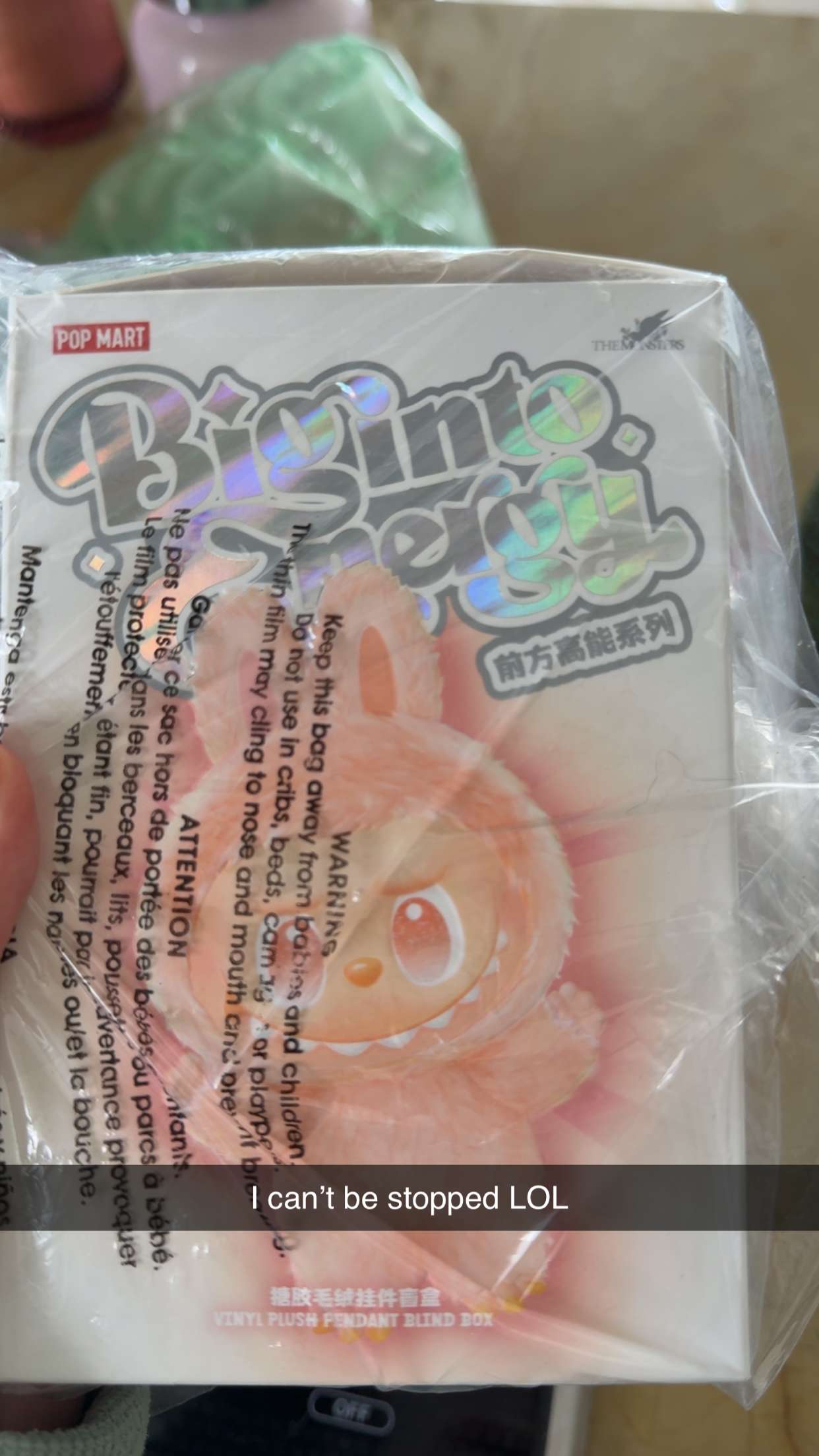 mbuccola97 snapchat image archive image