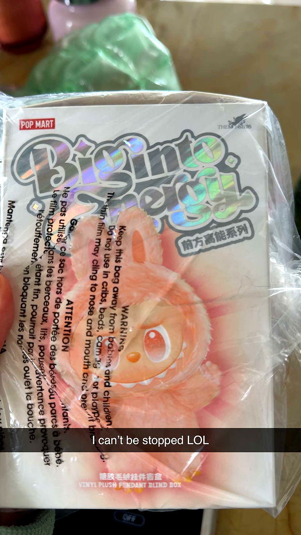 mbuccola97 image ~ Altpins