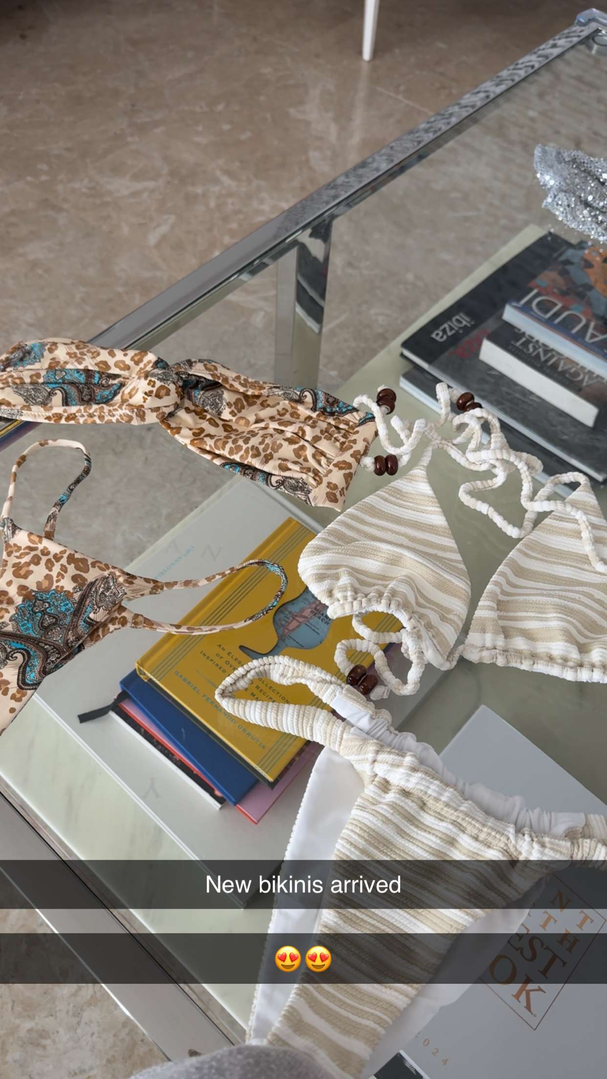 mbuccola97 snapchat image archive image