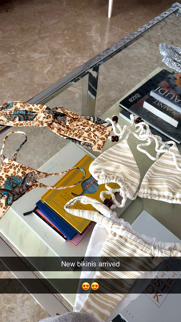 mbuccola97 image ~ Altpins