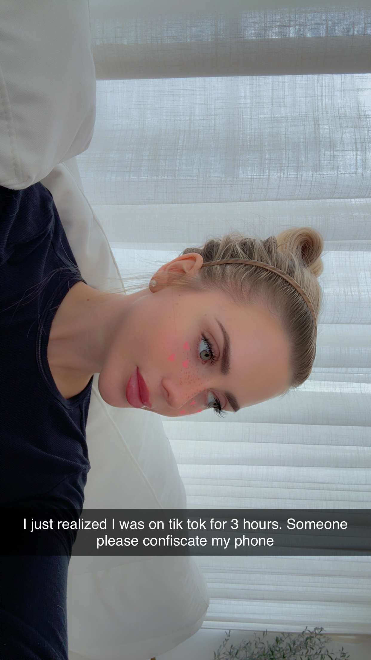 mbuccola97 snapchat image archive image