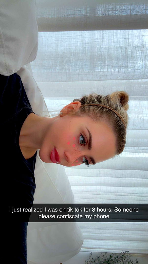 mbuccola97 image ~ Altpins