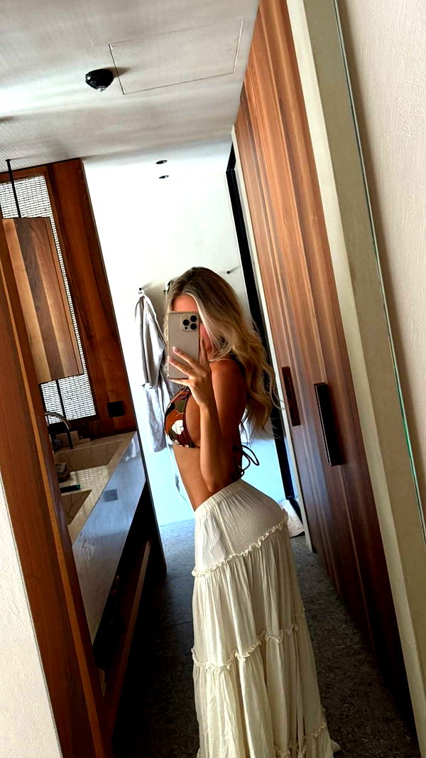 mbuccola97 image ~ Altpins