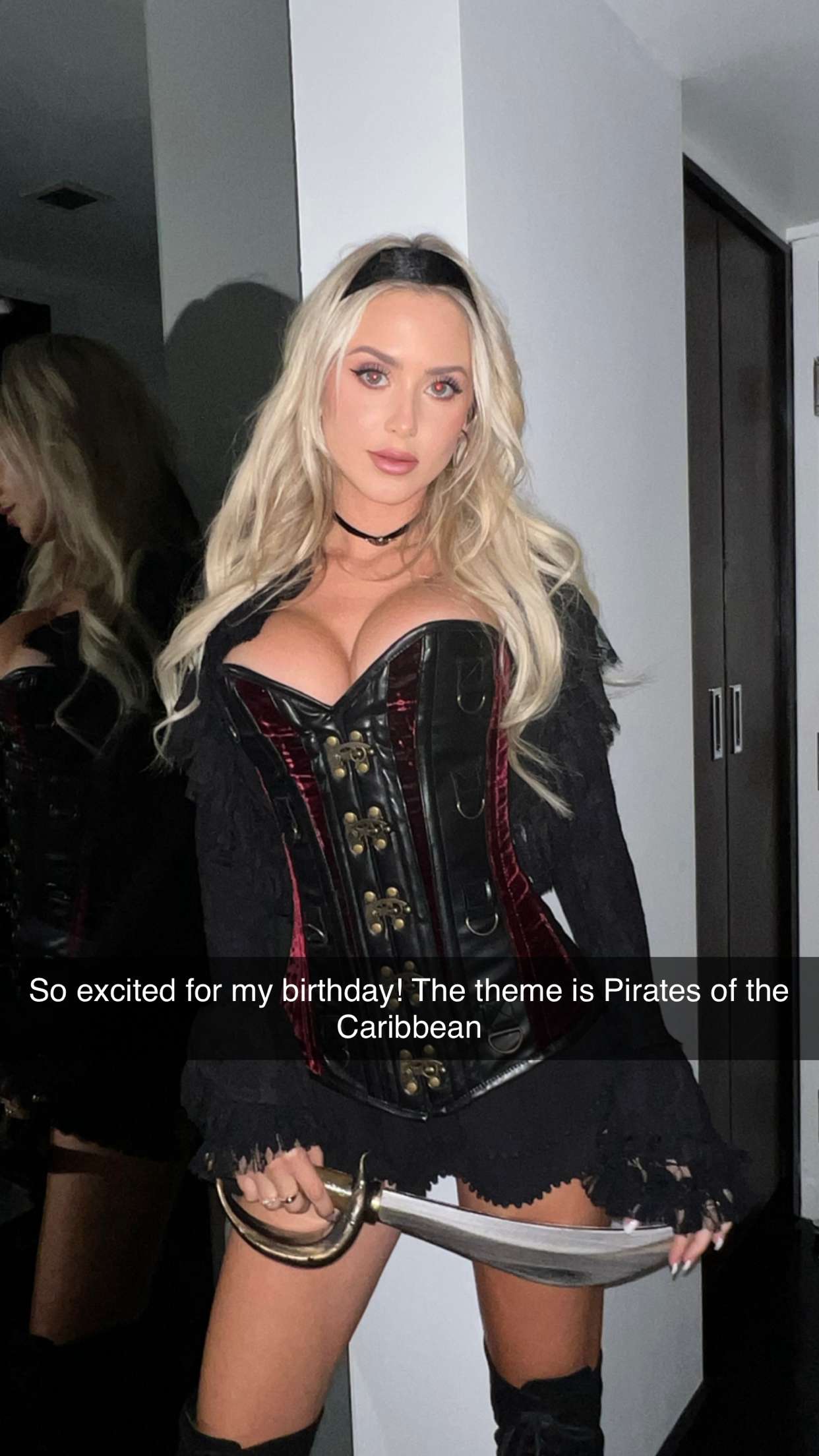 mbuccola97 snapchat image archive image