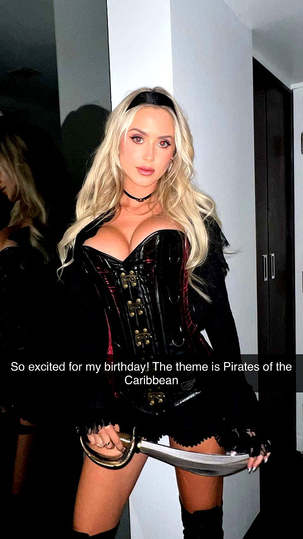 mbuccola97 image ~ Altpins