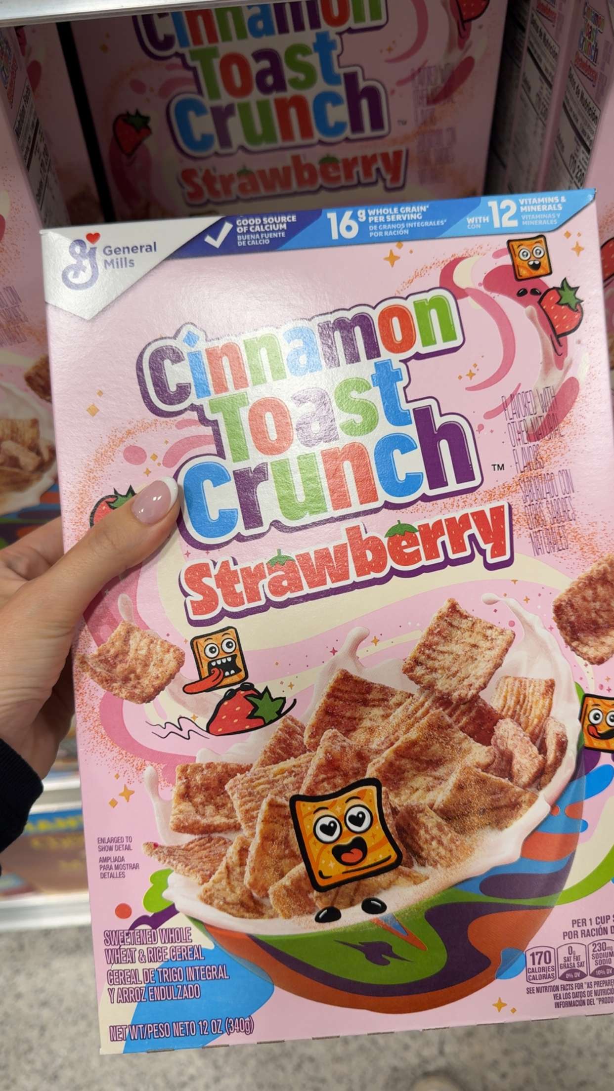 mbuccola97 snapchat image archive image