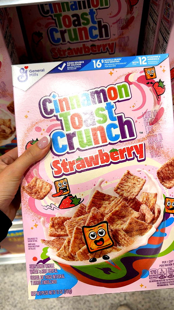 mbuccola97 image ~ Altpins