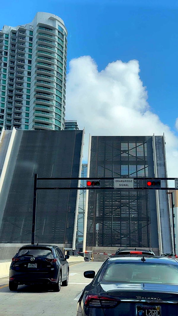 mbuccola97 image ~ Altpins