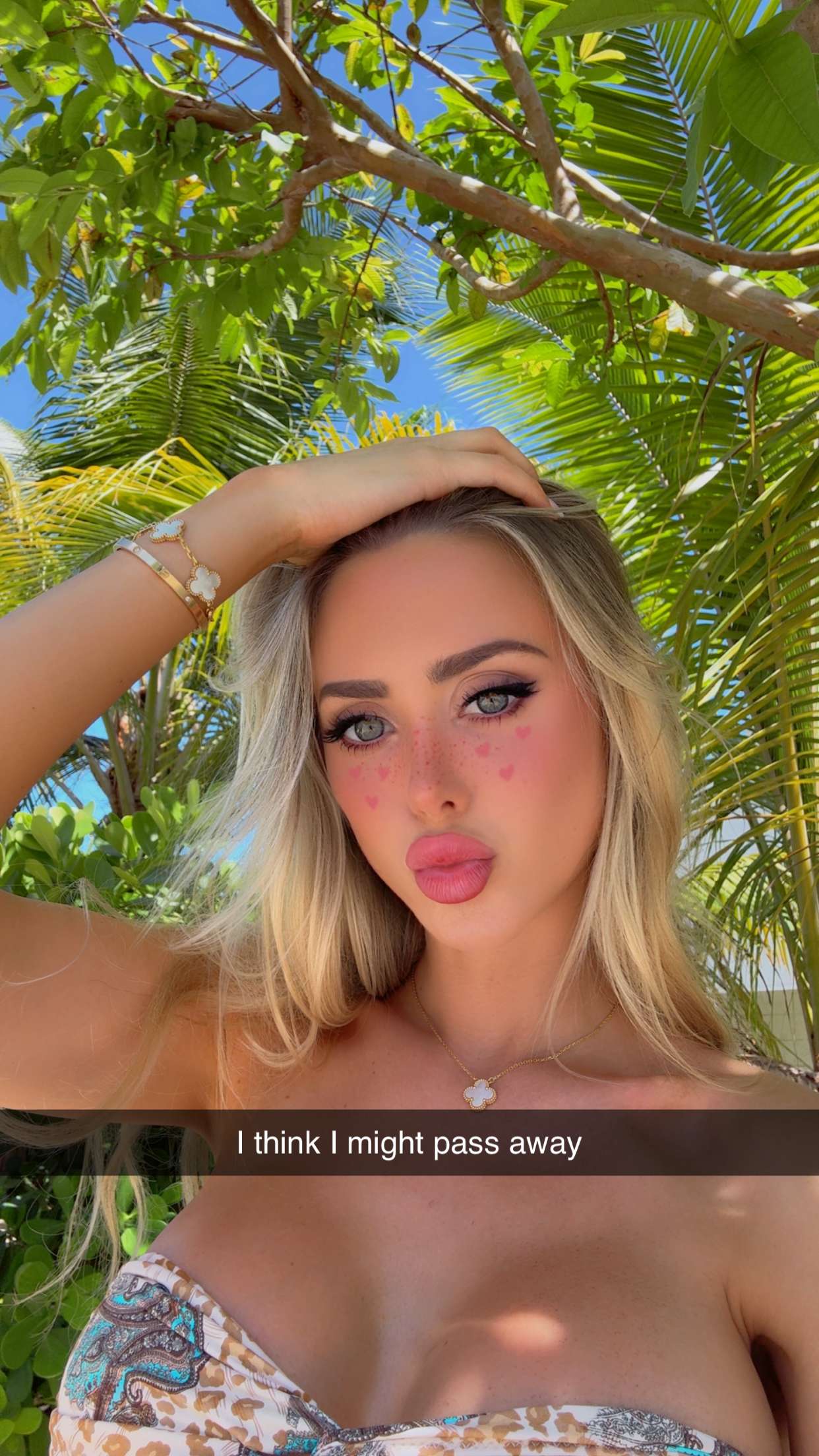 mbuccola97 snapchat image archive image