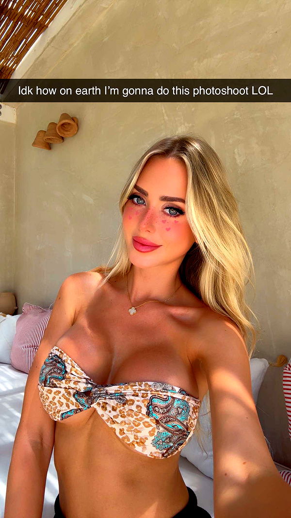 mbuccola97 image ~ Altpins