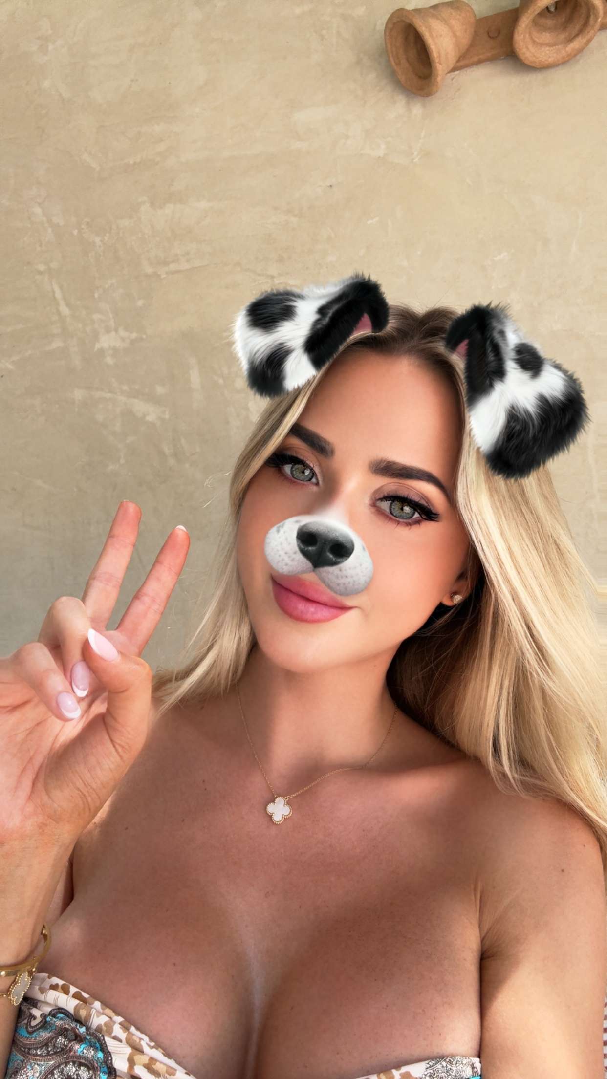 mbuccola97 snapchat image archive image