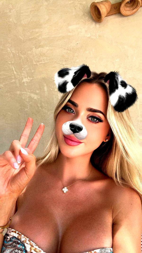 mbuccola97 image ~ Altpins