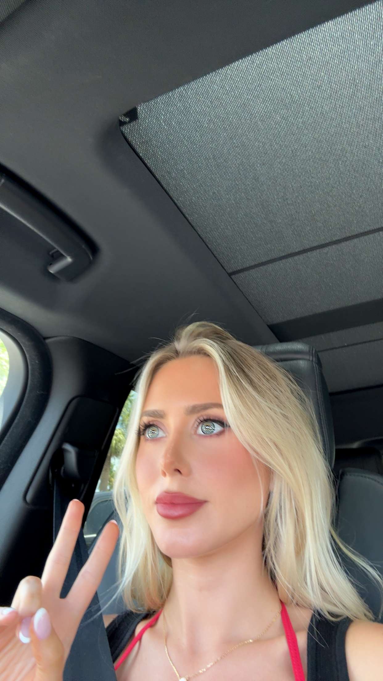 mbuccola97 snapchat image archive image