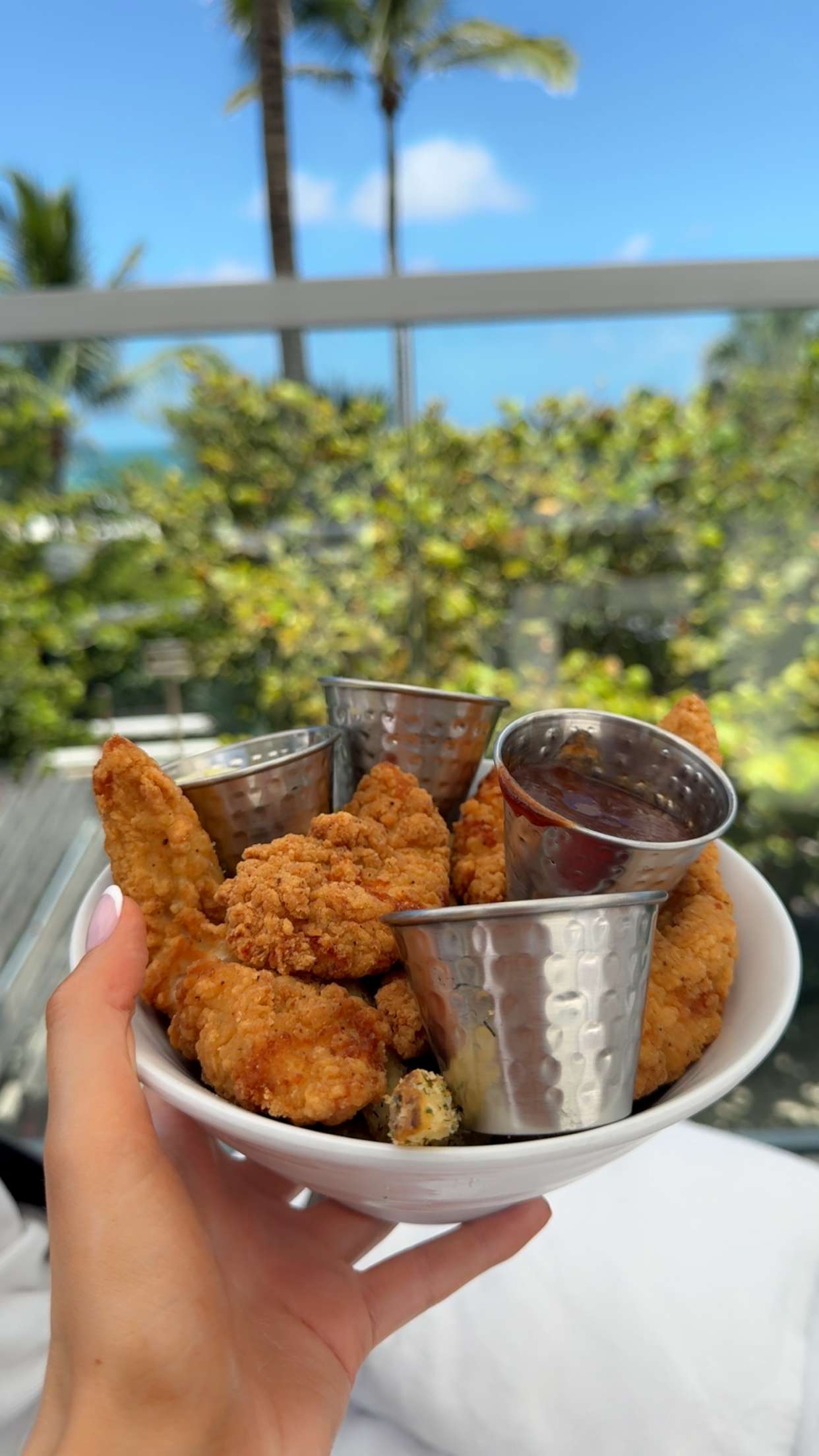 mbuccola97 snapchat image archive image