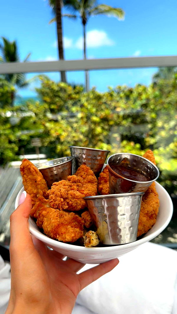 mbuccola97 image ~ Altpins