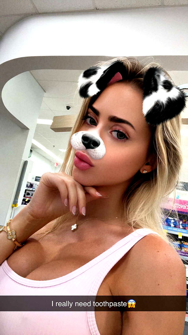 mbuccola97 image ~ Altpins