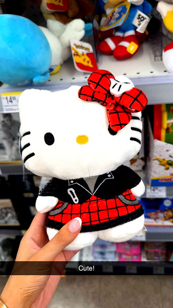 mbuccola97 image ~ Altpins