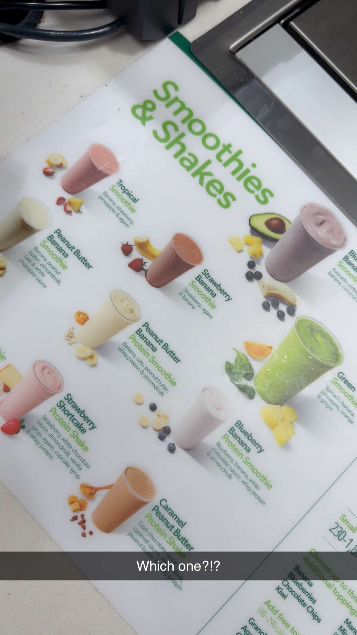 mbuccola97 snapchat image archive image