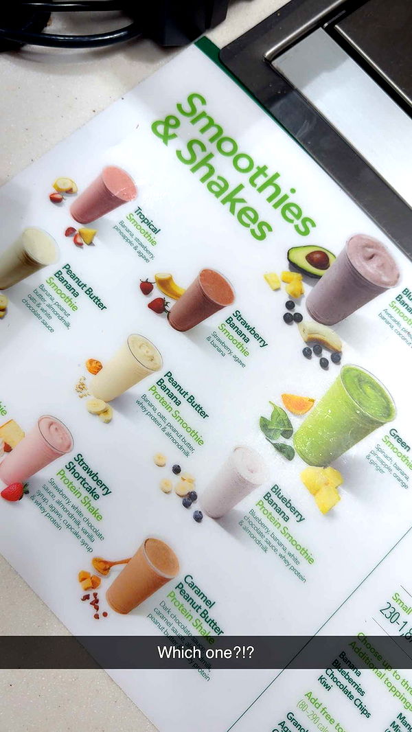 mbuccola97 image ~ Altpins