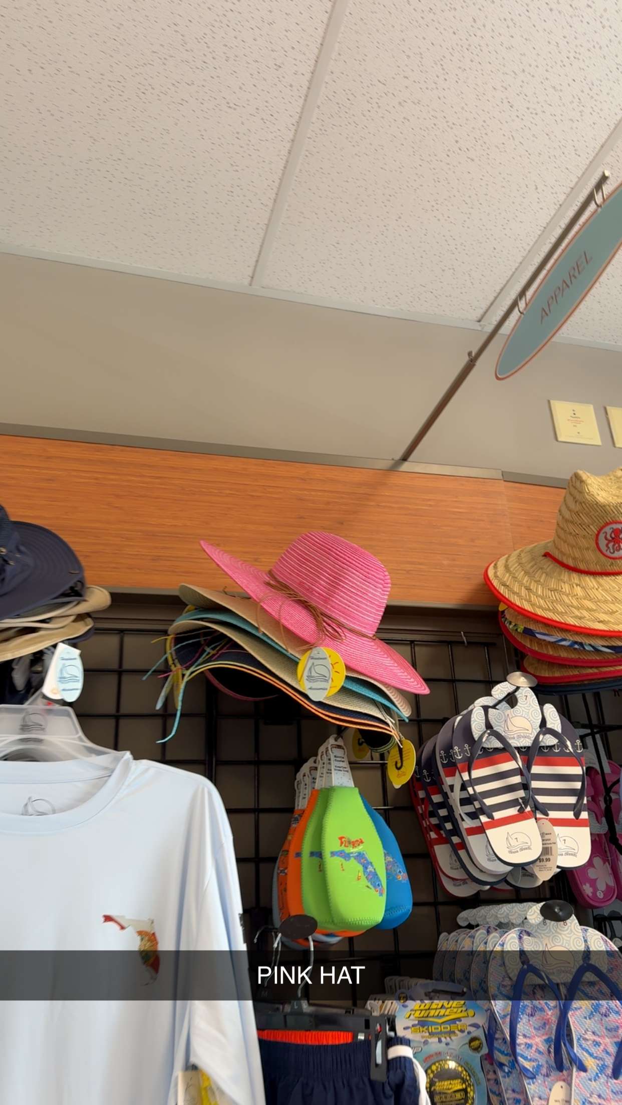 mbuccola97 snapchat image archive image