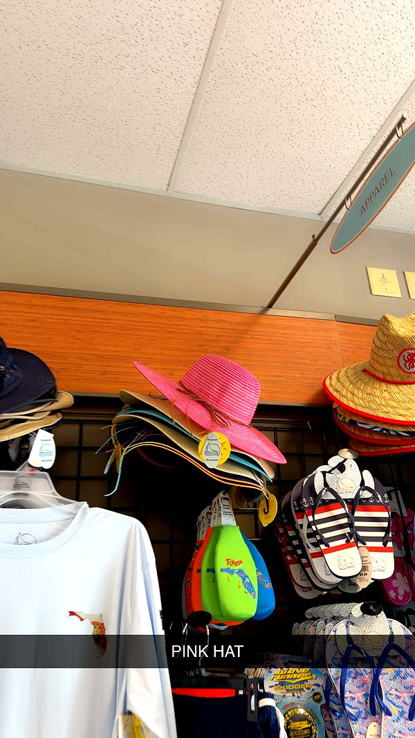 mbuccola97 image ~ Altpins