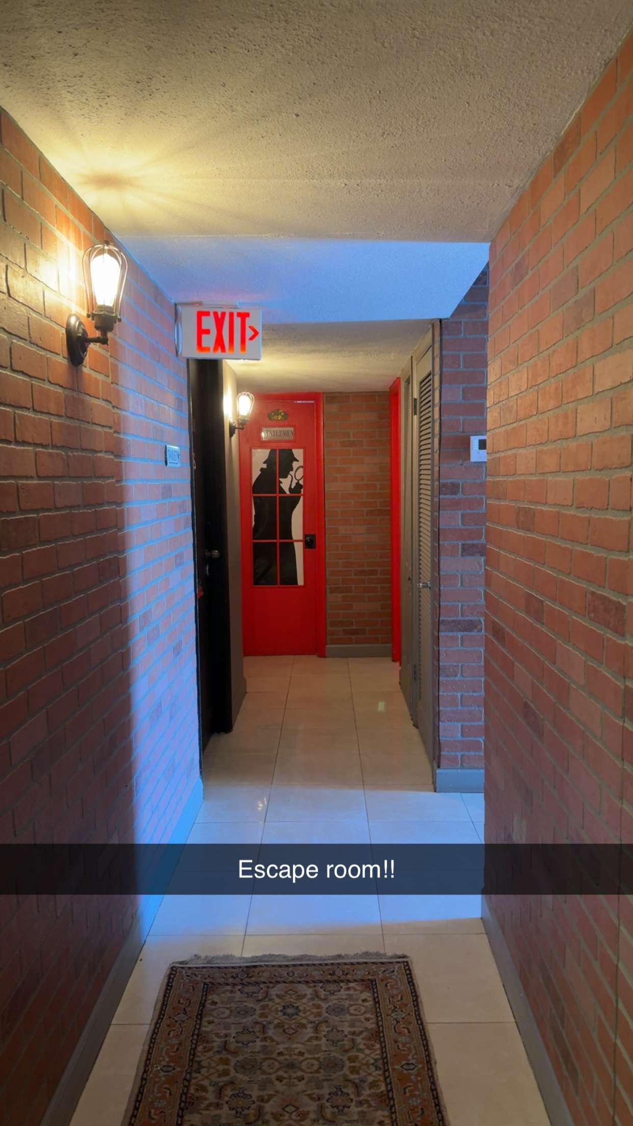 mbuccola97 snapchat image archive image