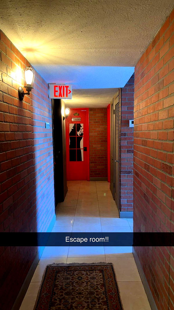 mbuccola97 image ~ Altpins