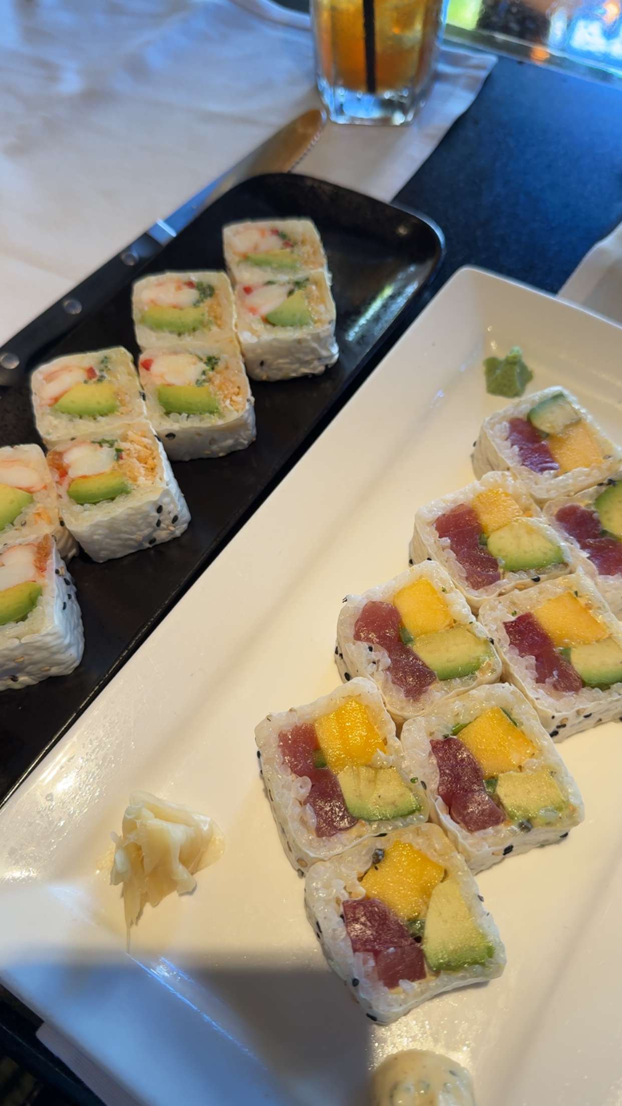 mbuccola97 snapchat image archive image