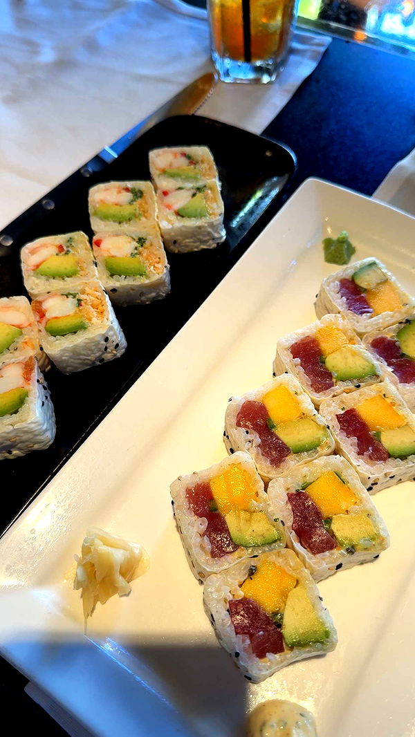 mbuccola97 image ~ Altpins