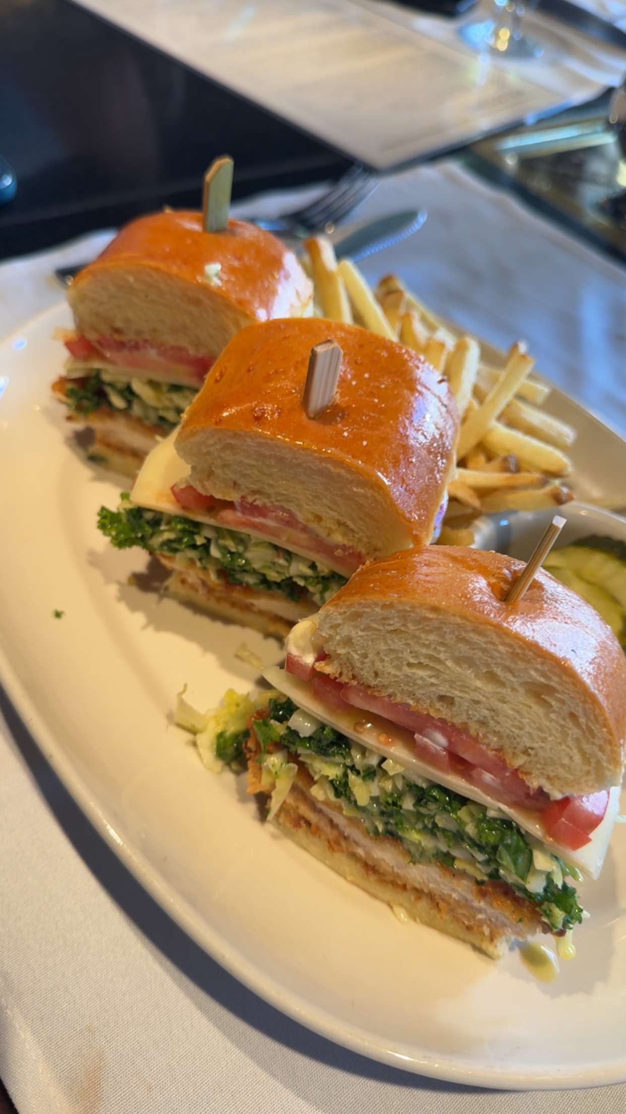 mbuccola97 snapchat image archive image