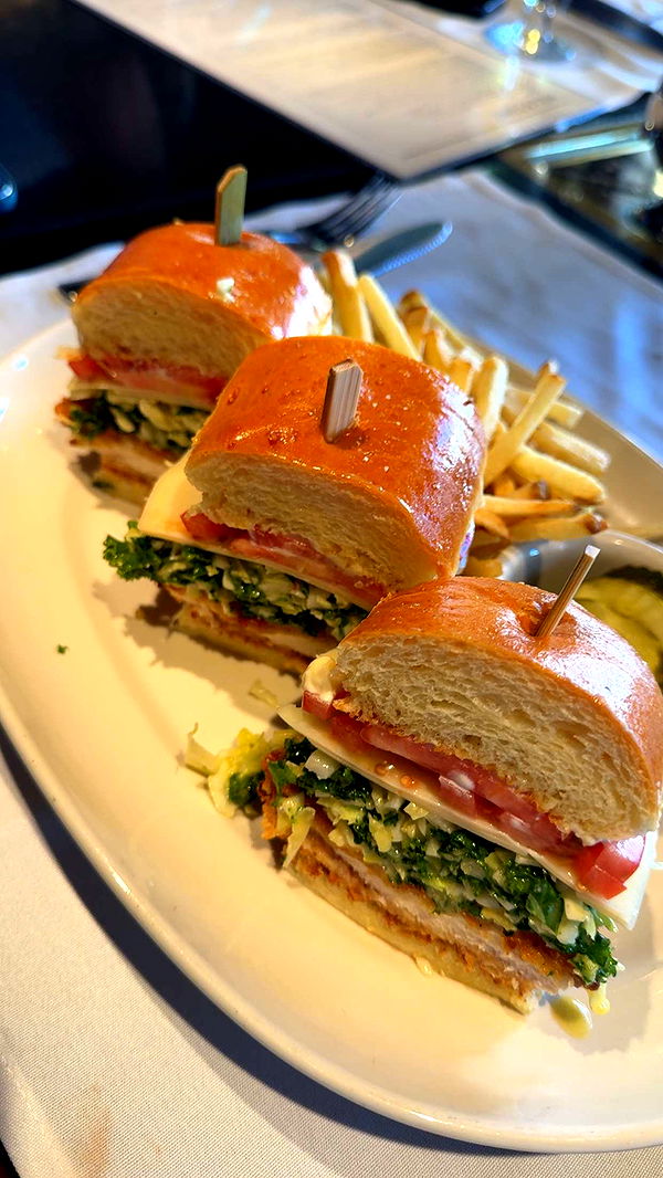 mbuccola97 image ~ Altpins