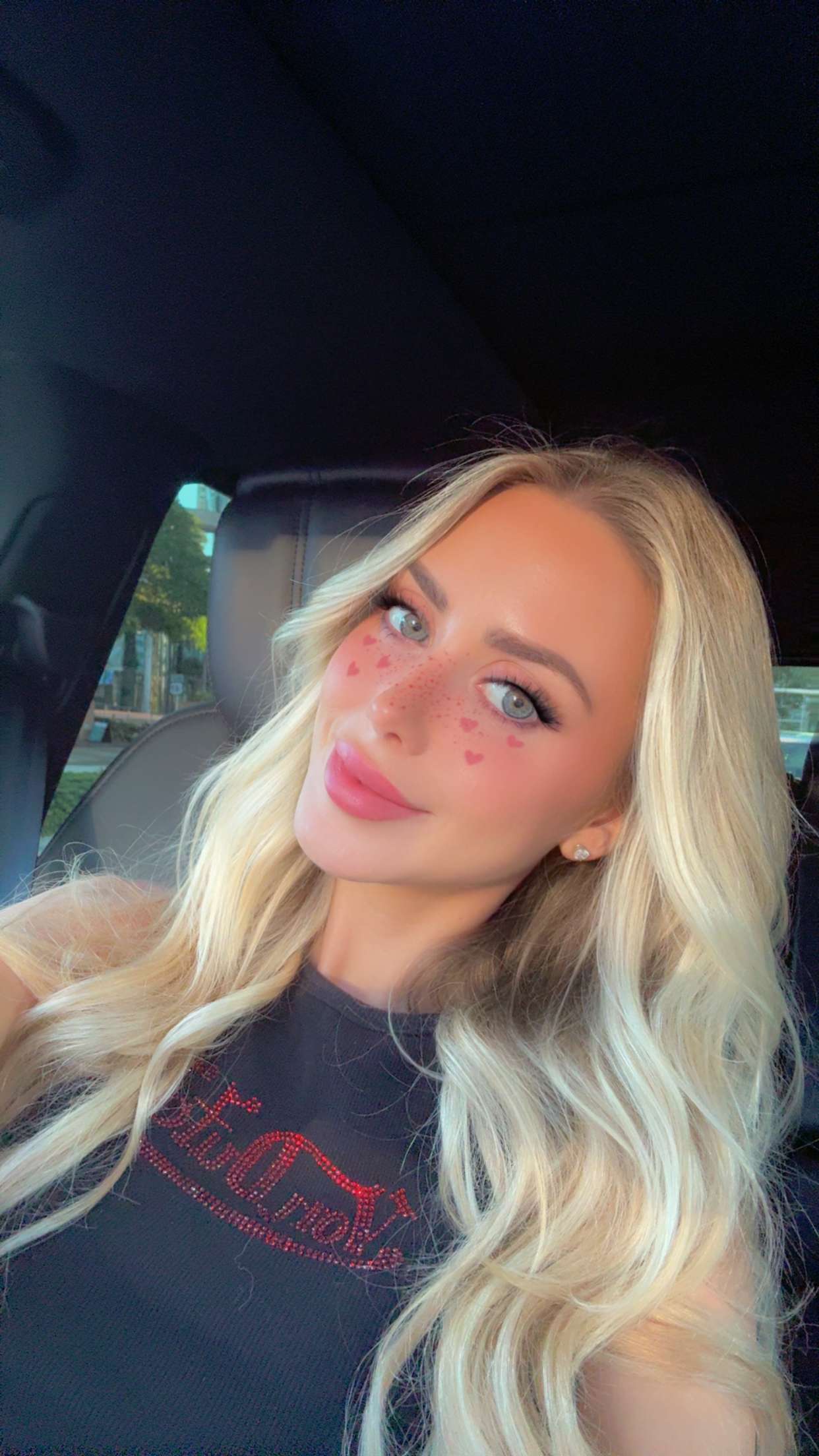 mbuccola97 snapchat image archive image