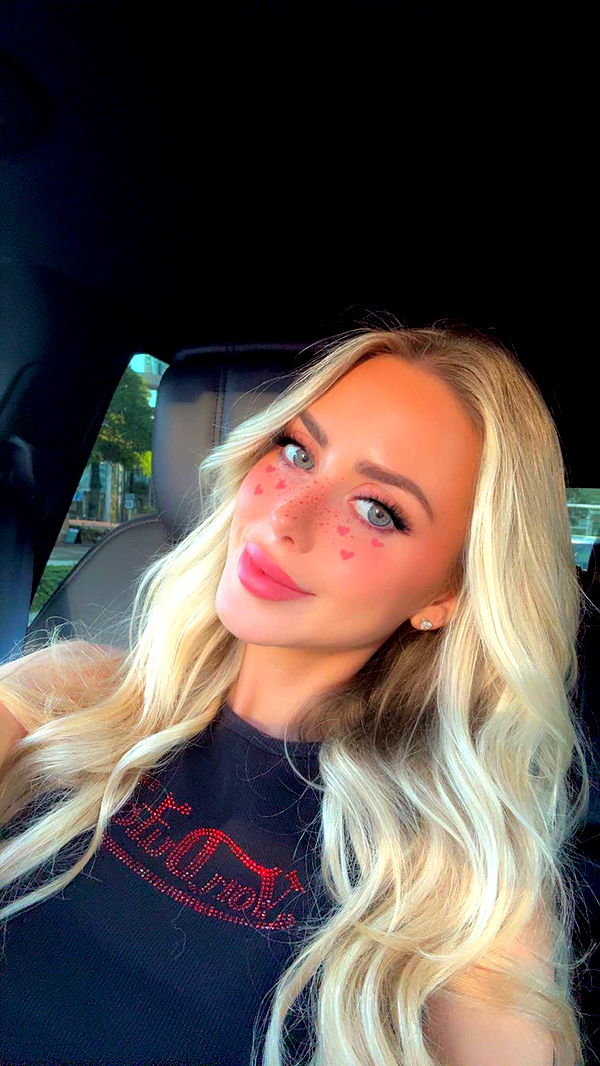 mbuccola97 image ~ Altpins