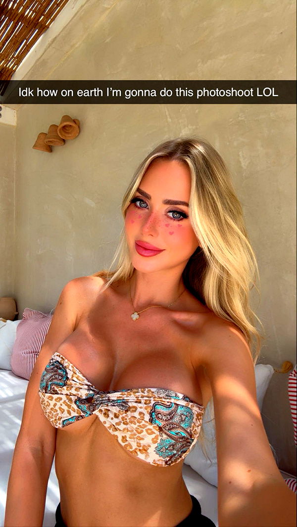 mbuccola97 image ~ Altpins