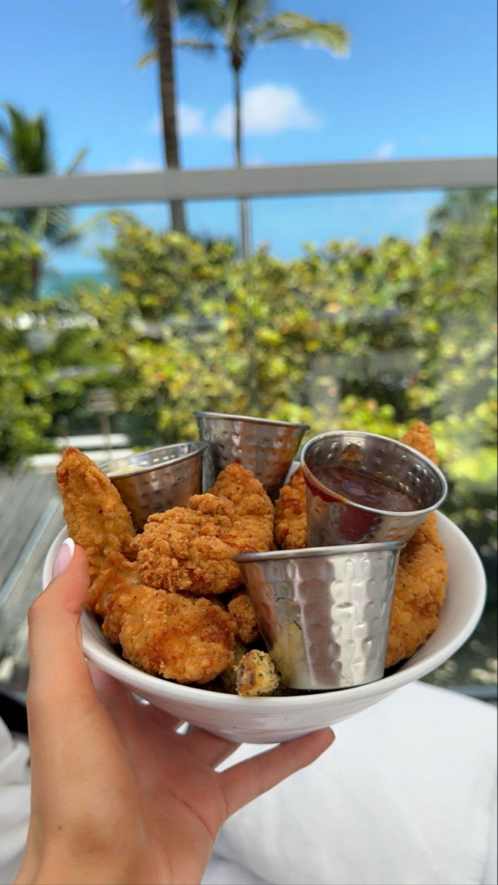 mbuccola97 snapchat image archive image