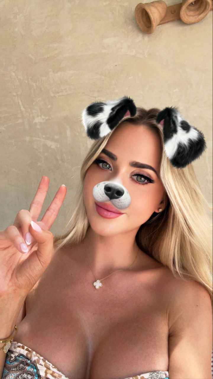 mbuccola97 snapchat image archive image