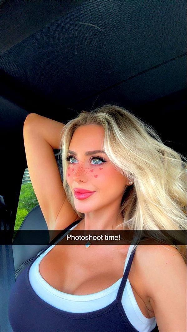 mbuccola97 image ~ Altpins