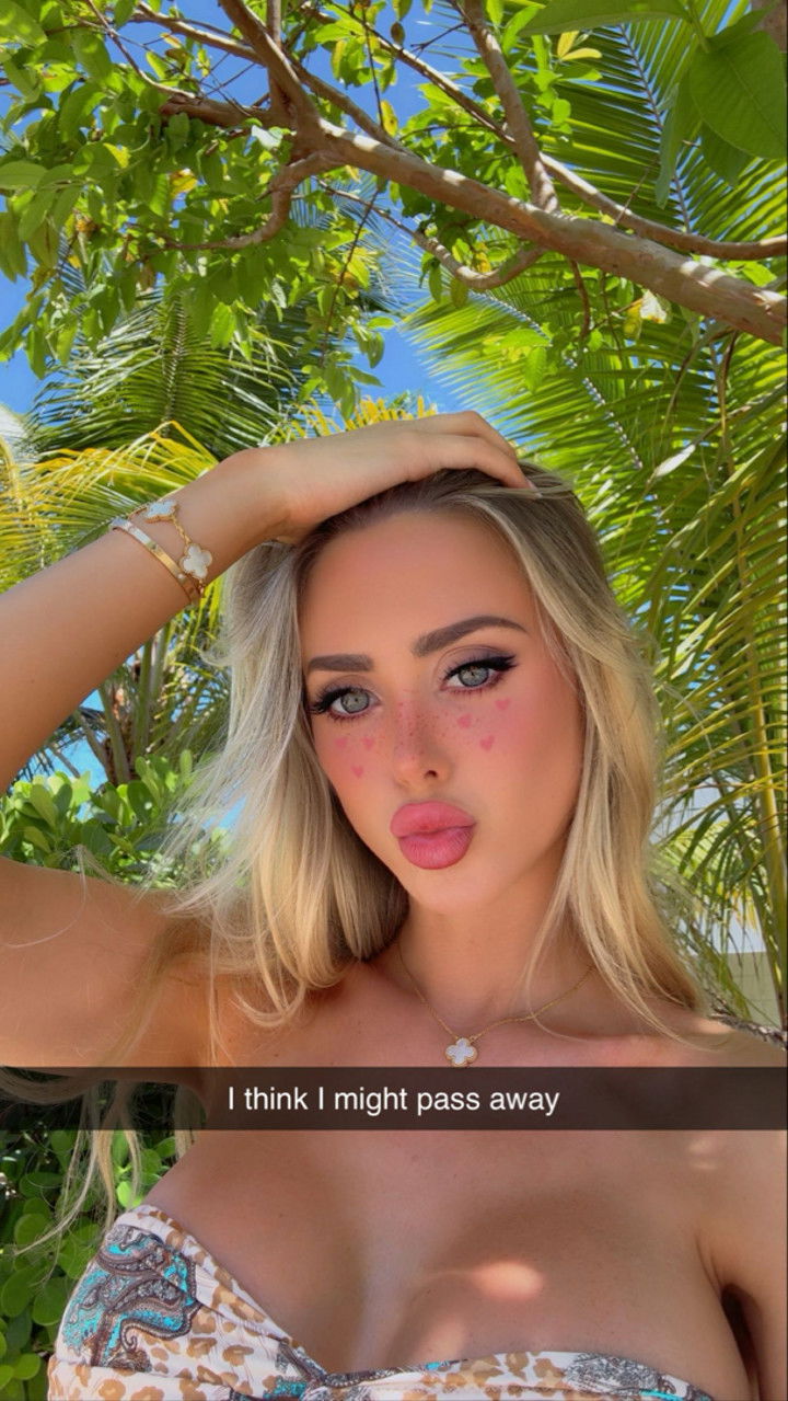 mbuccola97 snapchat image archive image