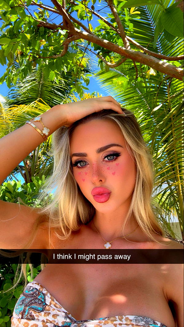 mbuccola97 image ~ Altpins