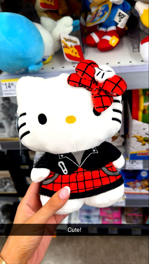 mbuccola97 image ~ Altpins