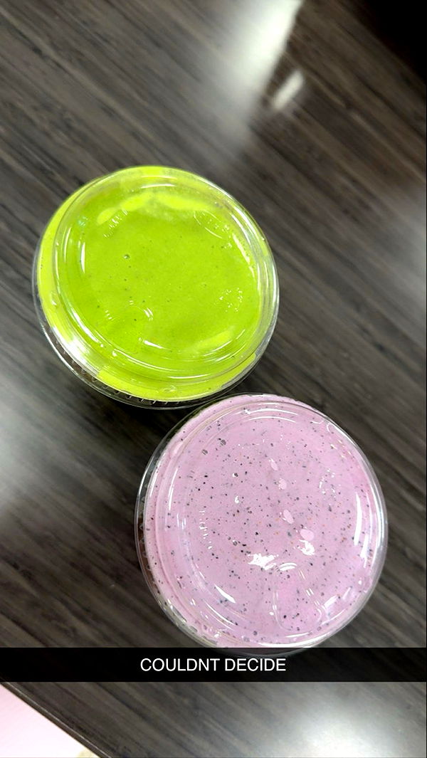 mbuccola97 image ~ Altpins