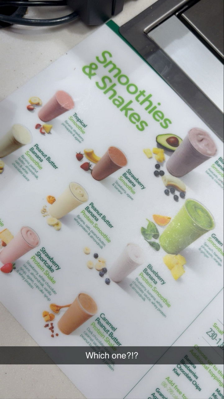 mbuccola97 snapchat image archive image